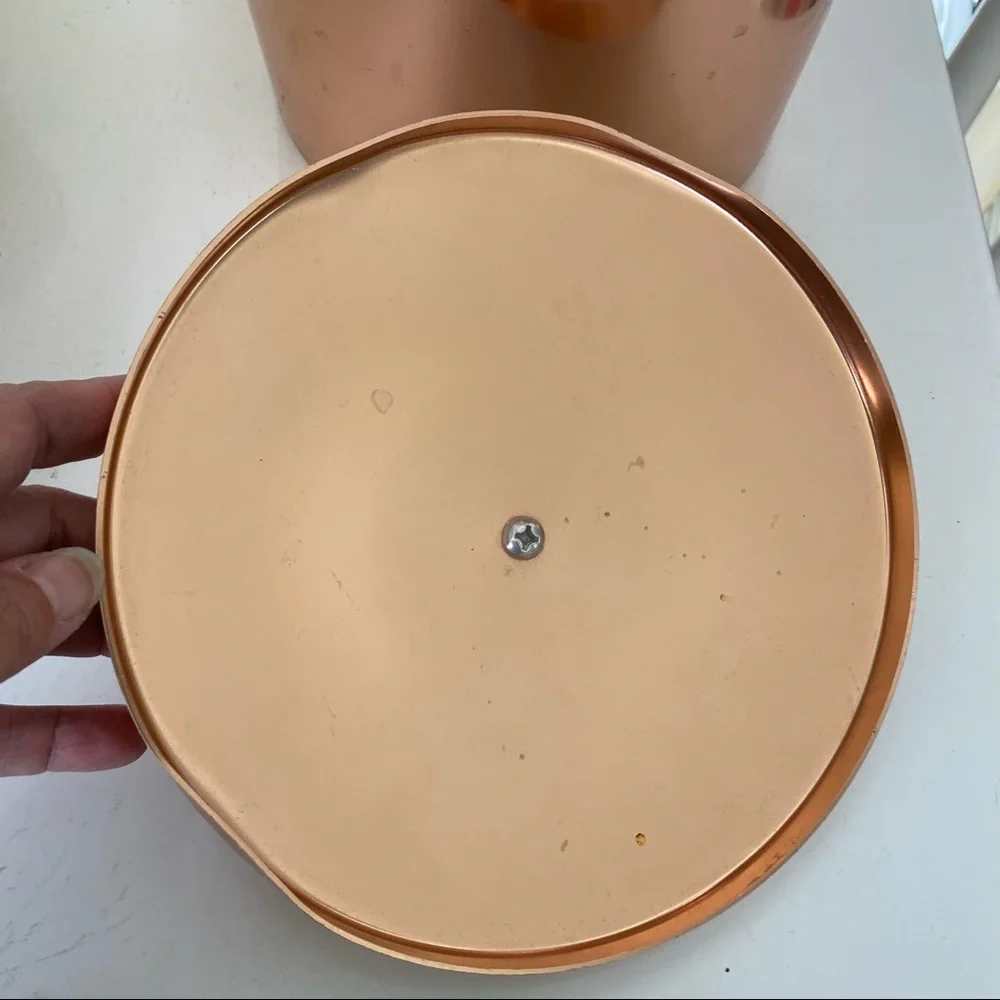 Regal Ware Ice Bucket